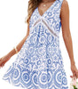089f2176-72fc-48e6-97f8-0f447108c430-Max-Origin