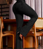 1cfe2c8f-7a8d-4997-8d1c-c86672b7d839-Max-Origin