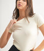 22f642d4fd9d44edb28677f1c0d1c105-Max-Origin