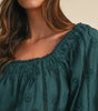 3081e6f5fef14a49afbc9e9aa541415b-Max-Origin