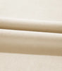 a88e4090-02f8-46d6-b848-b86c9d187f07-Max