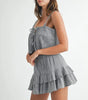 add8f14050db4fac84f7537be4e1470c-Max-Origin