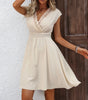 b5922e71-b8ec-4f5e-9ceb-9368be5dcd7f-Max-Origin