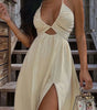 b7fabf81-5757-49dd-beb0-9e66becfdc4c-Max-Origin