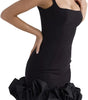 be59b5f0-84dd-48a4-96ea-ba65bb5beb4f-Max-Origin