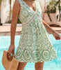 c9c1aa25-8d48-4947-9017-515c22939242-Max-Origin