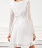dd83e005-d82d-478c-bd31-fd8723ca3ae5-Max-Origin