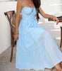 deb2ca1d-0824-4225-96b9-21c4dd559672-Max